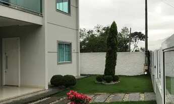 Imagem 2: Casa a venda Casa com 3 dormitórios