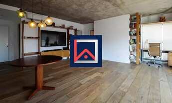 Imagem: Apartamento Locação 2 Dormitórios - 96