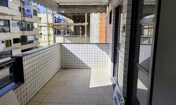 Imagem 7: Apartamento para venda com 89 metros quadrados com 2 quartos