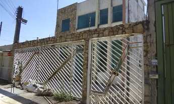 Imagem 4: Prédios Comerciais para venda em Jundiaí no bairro Parque Centenário