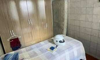 Imagem 4: Casa no Luzia Casa com 3 dormitórios