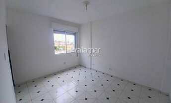 Imagem 3: APARTAMENTO 01 DORM./ 54 M² / 01 VAGA DE GARAGEM / CENTRO / SÃO VICENTE /SP