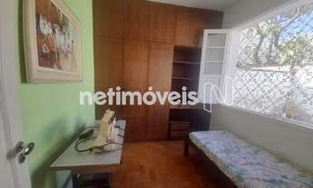 Imagem 7: Venda Casa Barroca Belo Horizonte