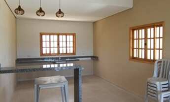 Imagem 5: CONSULTE NOSSO PARCELAMENTO