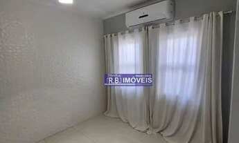 Imagem 7: Casa com 3 dormitórios, 300 m² - venda por R$ 660.000 ou aluguel por R$ 3.810/mês - Jardim