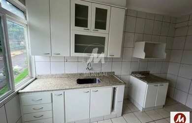 Imagem 5: Apartamento (tipo - padrao) 3 dormitórios, cozinha planejada, em condomínio fechado