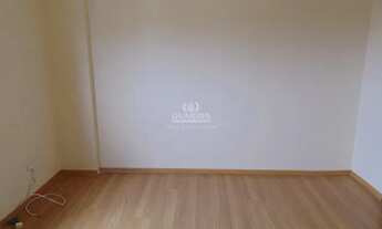 Imagem 5: Apartamento para aluguel, 2 quartos, 1 vaga, Cidade Baixa - Porto Alegre/RS