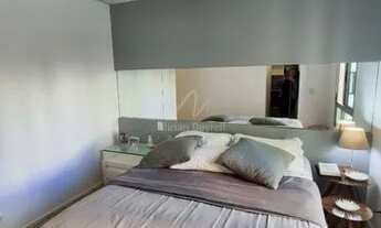 Imagem 7: Apartamento à venda, 2 quartos, 2 suítes, 2 vagas, Belvedere - Belo Horizonte/MG