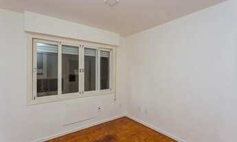 Imagem 5: Apartamento para venda possui 150 metros quadrados com 3 quartos em Bela Vista - Porto Ale