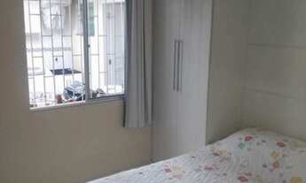 Imagem 4: Casa para Venda em São José/SC