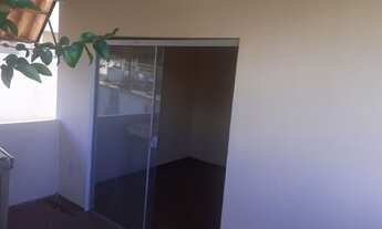 Imagem: Casa em pinheiral