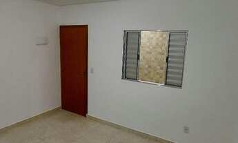 Imagem 6: SãO PAULO - Sobrado Padrão - Jardim Iva