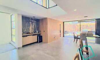 Imagem 7: Casa com 3 suítes à venda, 357 m² por R$ 1.500.000 - Granja Viana - Cotia/SP