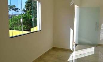 Imagem 1: Alugo casa Camacari