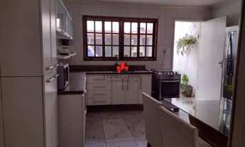 Imagem 3: Casa de Vila na Vila Carrão com 2 dormitórios e 1 vaga coberta