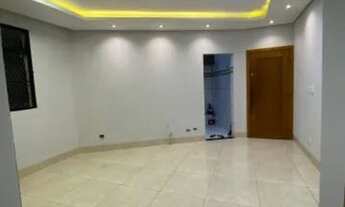 Imagem 4: Apartamento Coophamil