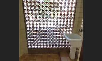 Imagem 4: Apartamento para aluguel possui 75 metros quadrados com 2 quartos em Vila Gomes - São Paul