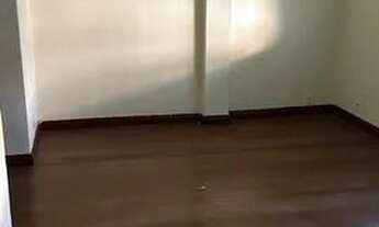 Imagem 3: Vendo apartamento