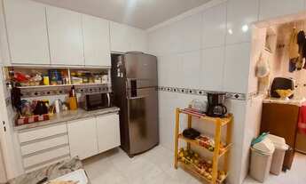 Imagem 4: Apartamento para venda tem 70 m² com 2 Dorm V Adyana