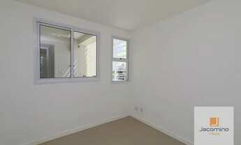 Imagem 7: Cobertura Duplex para Venda em Rio de Janeiro, Recreio dos Bandeirantes, 3 dormitórios, 2