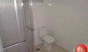 Imagem 7: São Paulo - Apartamento Padrão - Santana