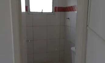 Imagem 4: Kitnet na Aviação, Locação Residencial ou Comercial, Excelente Localização na Av. Kennedy