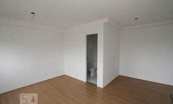 Imagem 4: Apartamento à Venda - Vila Ema, 1 Quarto, 32 m2