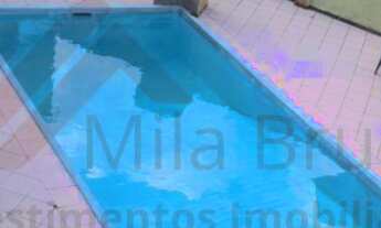 Imagem: Casa para Venda no Belvedere, Volta Redonda