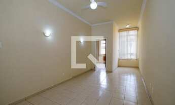 Imagem: Apartamento para Aluguel - Tijuca, 2 Quartos