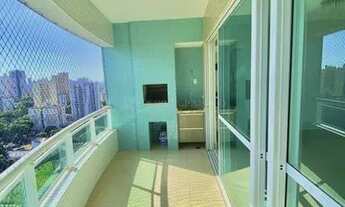 Imagem 3: Maringá - Apartamento - Jardim Tabaete