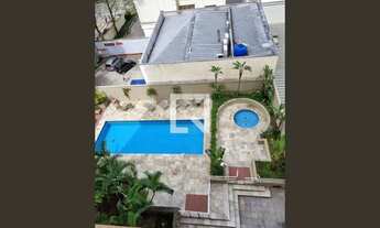 Imagem 4: Apartamento à Venda - Campo Belo, 3 Quartos, 127 m2