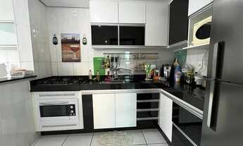 Imagem 6: CONTAGEM - Padrão - Europa