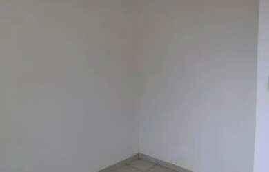 Imagem 14: ALUGO APARTAMENTO NA GRUTA DE LOURDES EM FRENTE AO COLEGIO SAN GERMAN