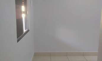 Imagem 7: Alugo kitnet Residencial Itaipu