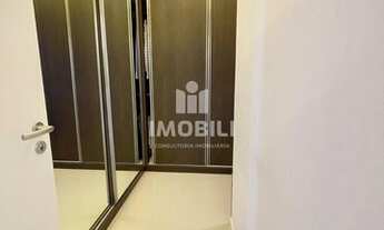 Imagem 7: Cobertura Garden para venda com 225 metros quadrados com 4 quartos em Gruta de Lourdes - M