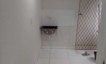 Imagem 2: Alugo apartamento 3 quartos