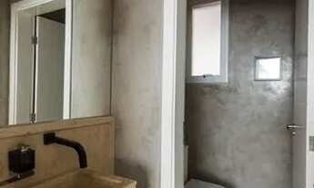 Imagem 5: Casa com 4 dormitórios, 501 m² - venda por R$ 3.500.000,00 ou aluguel por R$ 13.330,58/mês