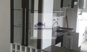 Imagem 6: Apartamento locação em Saúde - São Paulo