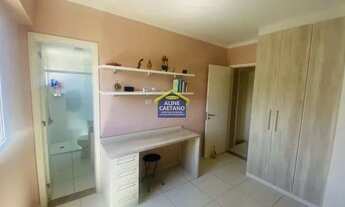 Imagem 5: 2 suites no canto do forte, vamos conhecer??