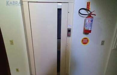 Imagem 6: Luiz Henrique Rosa - Ap. 303 - bloco D