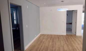 Imagem 6: Casa para locação em Alphaville - Barueri, SP