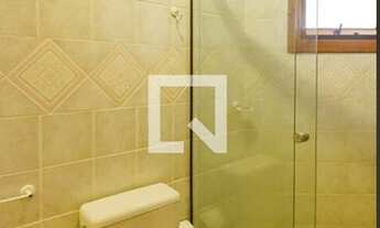 Imagem 7: Sobrado com 4 dormitórios, 228 m² - venda por R$ 1.050.000,00 ou aluguel por R$ 5.029,00/m