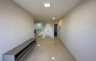 Imagem 2: Aluguel Apartamento SANTA MONICA