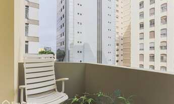 Imagem 7: Apartamento à venda em Sao Paulo