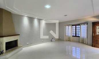 Imagem 6: Casa à Venda - Barcelona, 3 Quartos, 300 m2