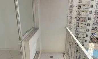 Imagem 5: Apartamento para Aluguel - Meier, 2 Quartos, 79 m2