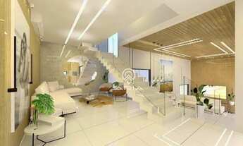 Imagem 6: Casa com 3 dormitórios à venda, 243 m² por R$ 1.500.000,00 - Parque Tauá - Cond. Araçari