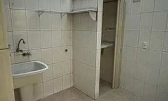 Imagem 2: Vendo apartamento