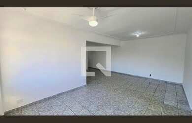 Imagem 2: Apartamento para Aluguel - Encruzilhada, 4 Quartos, 179 m2