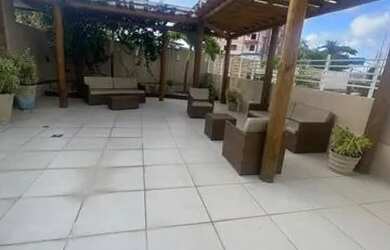 Imagem 3: SOLAR MONTE CARLO M.C